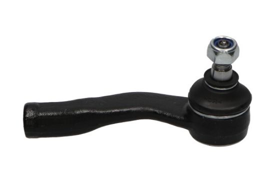 Obrázok Hlava/čap spojovacej tyče riadenia KAVO PARTS   |  STE8009