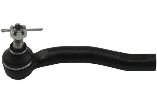 Obrázok Hlava/čap spojovacej tyče riadenia KAVO PARTS   |  STE9161