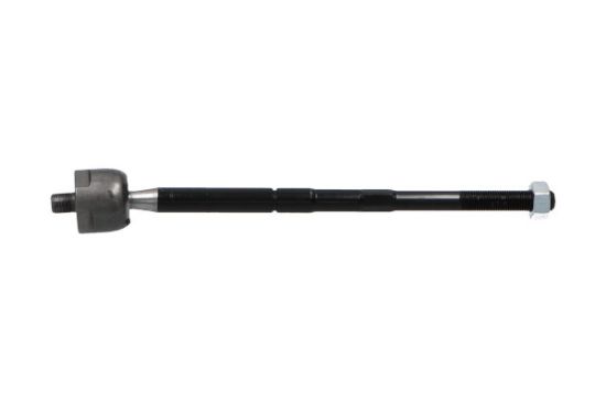 Obrázok Axiálny čap tiahla riadenia KAVO PARTS  STR10001