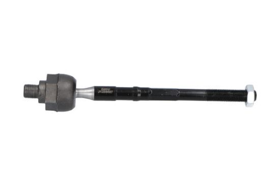 Obrázok Axiálny čap tiahla riadenia KAVO PARTS  STR10003