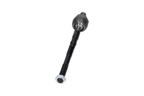 Obrázok Axiálny čap tiahla riadenia KAVO PARTS  STR10003