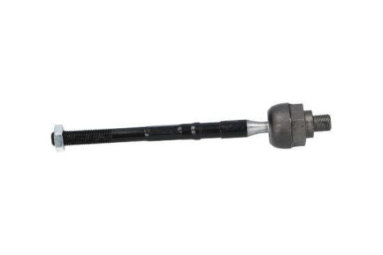 Obrázok Axiálny čap tiahla riadenia KAVO PARTS  STR10003