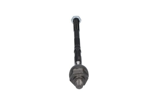 Obrázok Axiálny čap tiahla riadenia KAVO PARTS  STR10003