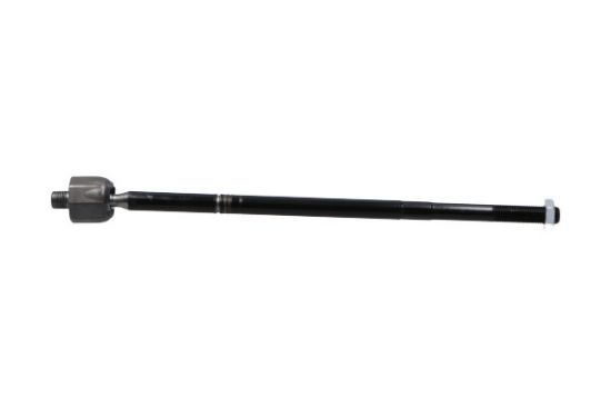 Obrázok Axiálny čap tiahla riadenia KAVO PARTS  STR10013