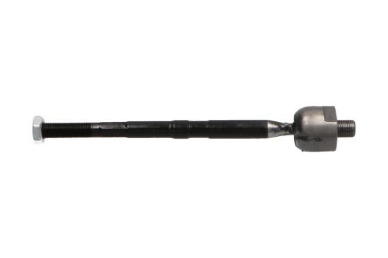 Obrázok Axiálny čap tiahla riadenia KAVO PARTS  STR10021