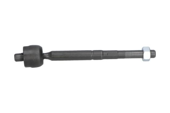Obrázok Axiálny čap tiahla riadenia KAVO PARTS  STR10022
