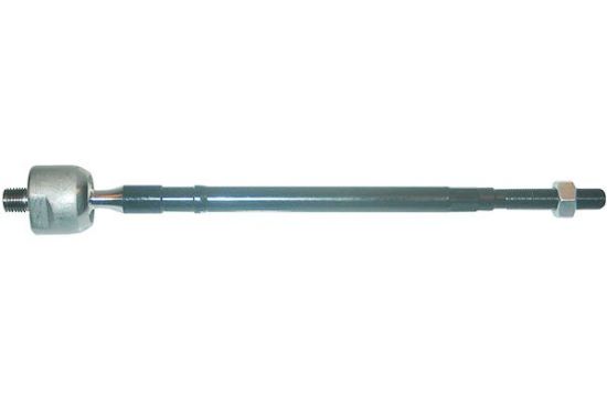 Obrázok Axiálny čap tiahla riadenia KAVO PARTS   |  STR2009