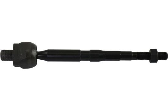 Obrázok Axiálny čap tiahla riadenia KAVO PARTS   |  STR2018