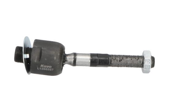 Obrázok Axiálny čap tiahla riadenia KAVO PARTS   |  STR2024