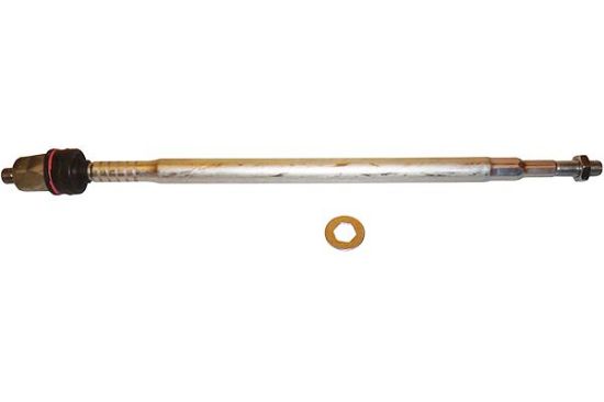 Obrázok Axiálny čap tiahla riadenia KAVO PARTS   |  STR2028