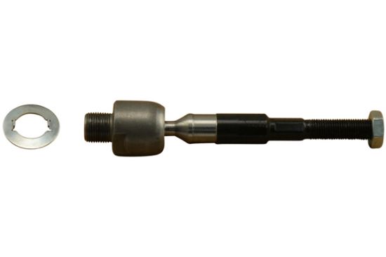 Obrázok Axiálny čap tiahla riadenia KAVO PARTS   |  STR2031