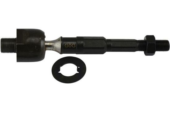 Obrázok Axiálny čap tiahla riadenia KAVO PARTS   |  STR2035
