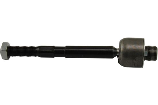 Obrázok Axiálny čap tiahla riadenia KAVO PARTS   |  STR2063