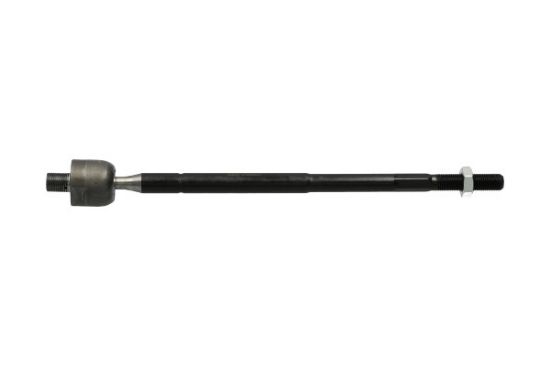 Obrázok Axiálny čap tiahla riadenia KAVO PARTS   |  STR3017