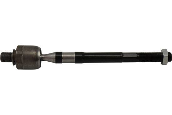 Obrázok Axiálny čap tiahla riadenia KAVO PARTS   |  STR3018