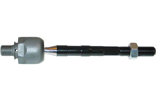 Obrázok Axiálny čap tiahla riadenia KAVO PARTS   |  STR3019