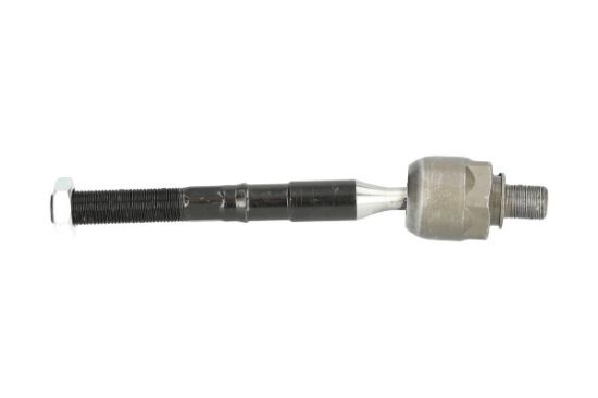 Obrázok Axiálny čap tiahla riadenia KAVO PARTS   |  STR3021