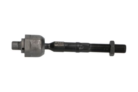 Obrázok Axiálny čap tiahla riadenia KAVO PARTS   |  STR3022