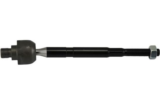 Obrázok Axiálny čap tiahla riadenia KAVO PARTS   |  STR3029