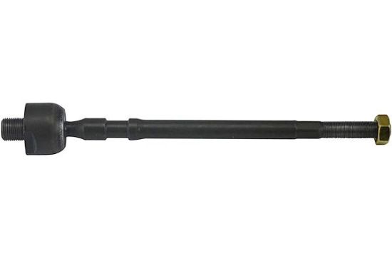 Obrázok Axiálny čap tiahla riadenia KAVO PARTS   |  STR3031