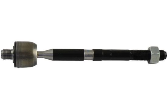 Obrázok Axiálny čap tiahla riadenia KAVO PARTS   |  STR3041
