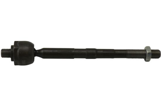 Obrázok Axiálny čap tiahla riadenia KAVO PARTS   |  STR3059