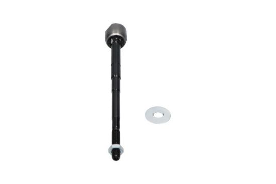 Obrázok Axiálny čap tiahla riadenia KAVO PARTS   |  STR3511