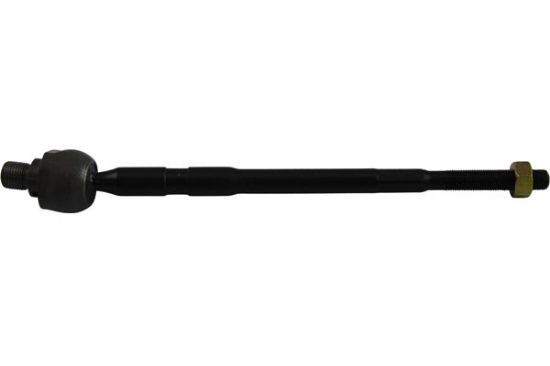Obrázok Axiálny čap tiahla riadenia KAVO PARTS   |  STR4014