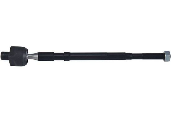 Obrázok Axiálny čap tiahla riadenia KAVO PARTS   |  STR4036
