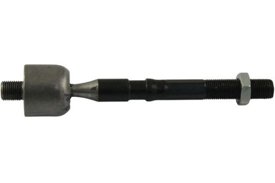 Obrázok Axiálny čap tiahla riadenia KAVO PARTS   |  STR4041