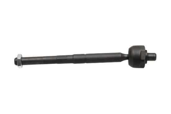 Obrázok Axiálny čap tiahla riadenia KAVO PARTS  STR4053