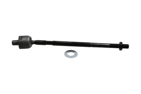 Obrázok Axiálny čap tiahla riadenia KAVO PARTS   |  STR5523