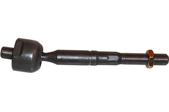 Obrázok Axiálny čap tiahla riadenia KAVO PARTS   |  STR5525