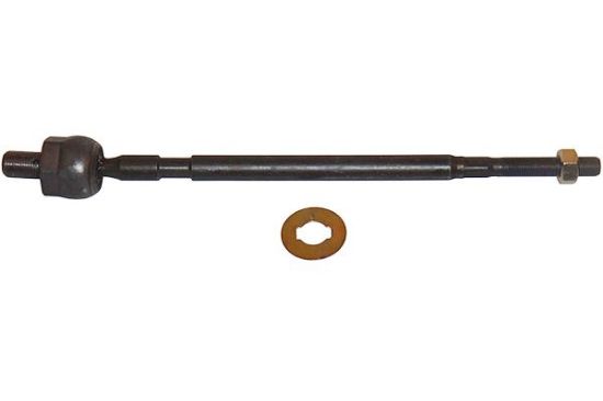 Obrázok Axiálny čap tiahla riadenia KAVO PARTS   |  STR5527