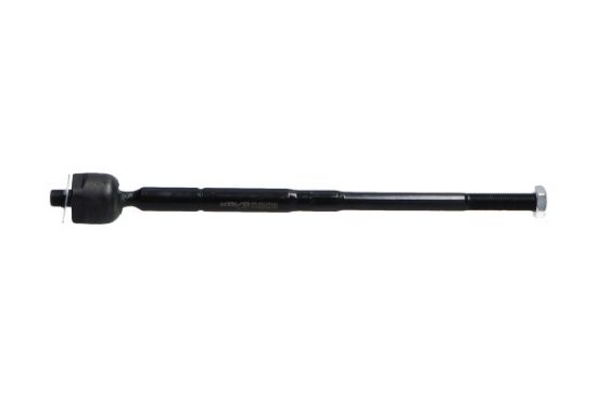 Obrázok Axiálny čap tiahla riadenia KAVO PARTS   |  STR5539