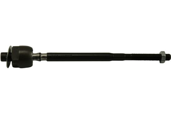 Obrázok Axiálny čap tiahla riadenia KAVO PARTS   |  STR6503