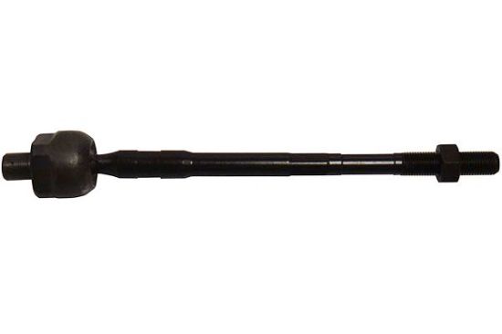 Obrázok Axiálny čap tiahla riadenia KAVO PARTS   |  STR6523