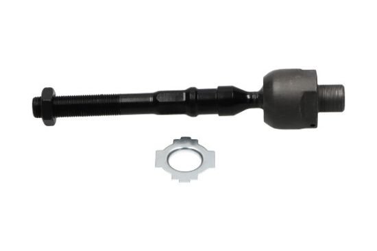 Obrázok Axiálny čap tiahla riadenia KAVO PARTS   |  STR6524