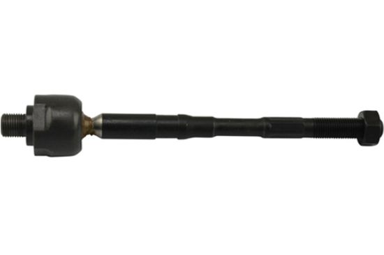 Obrázok Axiálny čap tiahla riadenia KAVO PARTS   |  STR6560