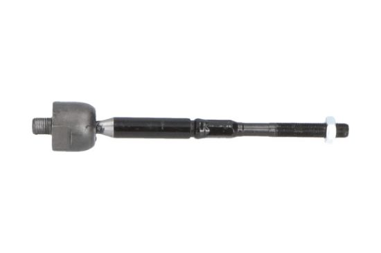 Obrázok Axiálny čap tiahla riadenia KAVO PARTS  STR6578