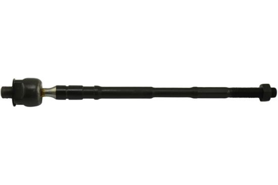 Obrázok Axiálny čap tiahla riadenia KAVO PARTS   |  STR8018
