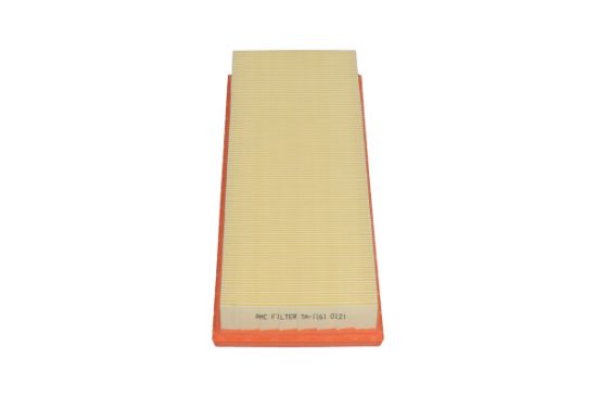 Obrázok Vzduchový filter KAVO PARTS  TA1161