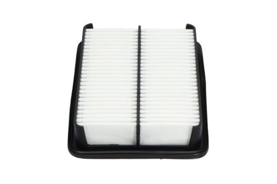 Obrázok Vzduchový filter KAVO PARTS   |  TA1179