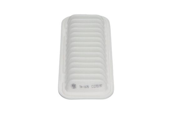 Obrázok Vzduchový filter KAVO PARTS   |  TA1676