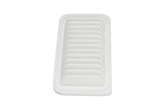 Obrázok Vzduchový filter KAVO PARTS   |  TA1678