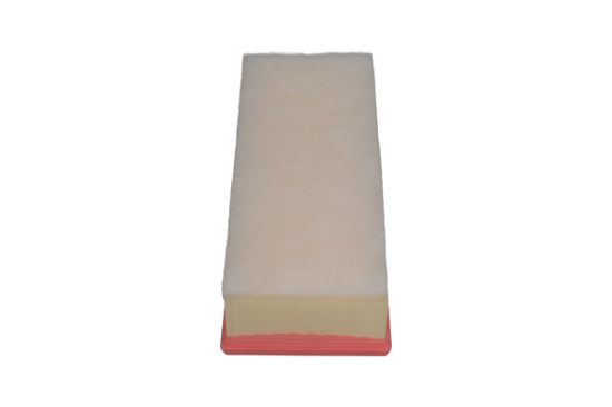 Obrázok Vzduchový filter KAVO PARTS   |  TA1704