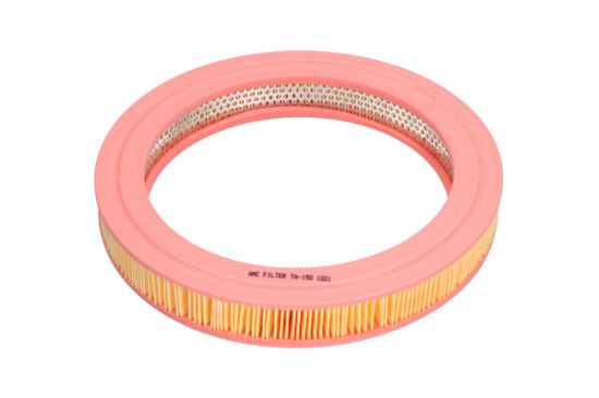Obrázok Vzduchový filter KAVO PARTS   |  TA190