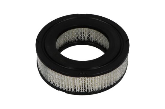 Obrázok Vzduchový filter KAVO PARTS   |  TA191