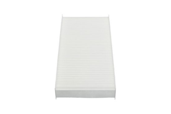 Obrázok Filter vnútorného priestoru KAVO PARTS   |  TC1032