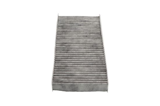 Obrázok Filter vnútorného priestoru KAVO PARTS   |  TC1032C